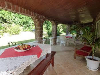 Chez Muriel อังส์ วอลแบร์ วิลเลจ ภายนอก รูปภาพ